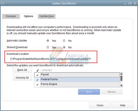 Image result for QuickBooks Error Code 80029C4a