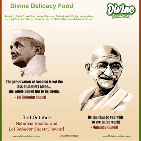 #महात्मागांधी #महात्मा #राष्ट्रपिता #राष्ट्रपितामहात्मागांधी # ...