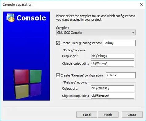 Image result for How to Start Code Blocks