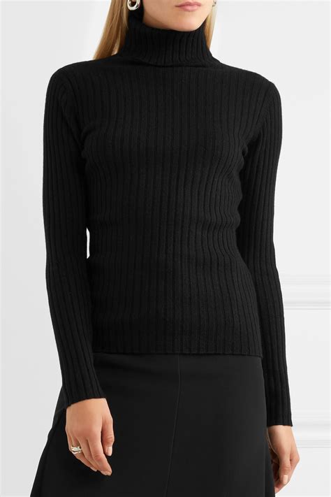 Womens Long Turtleneck Sweater at Frances Storey blog
