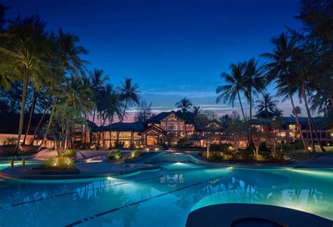 Best Wedding Planners in Jaipur India, Destination Wedding Hotels ...