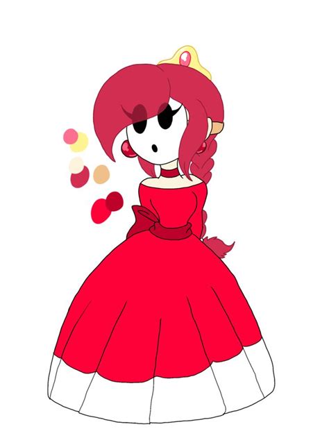 Image result for Cardinal Example