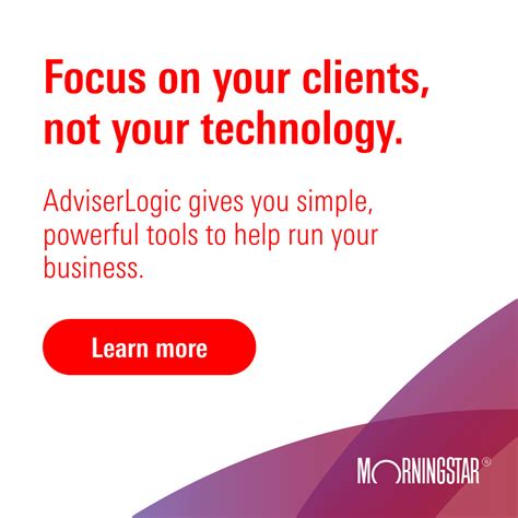 Image result for Morningstar Tutorial