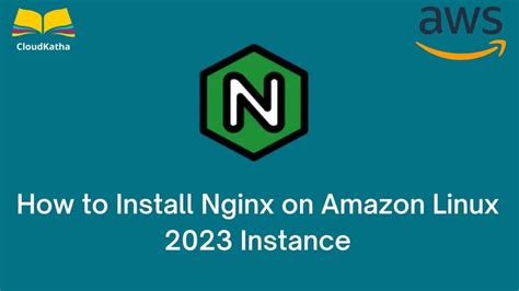 Image result for Nginx Amazon Linux 2