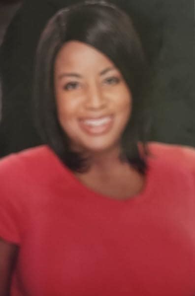 Empowering YOU, Transforming Lives!: Daily Inspiration to help YOU live ...