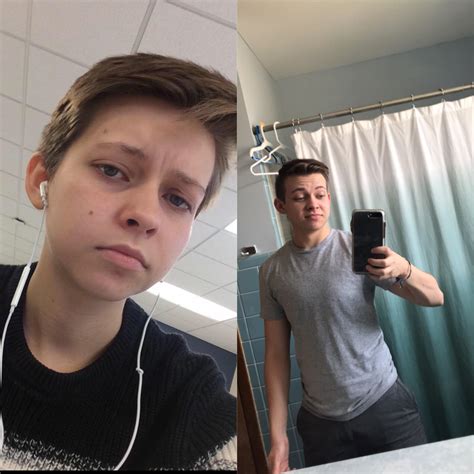 What Is A Late Bloomer In Puberty at Stanley Musso blog