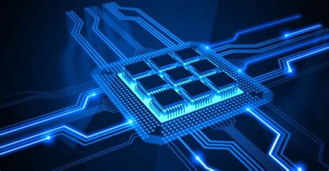 Supercomputers: Everything you need to know about - Clear IAS