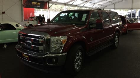 Image result for 2000 Ford Excursion MSRP