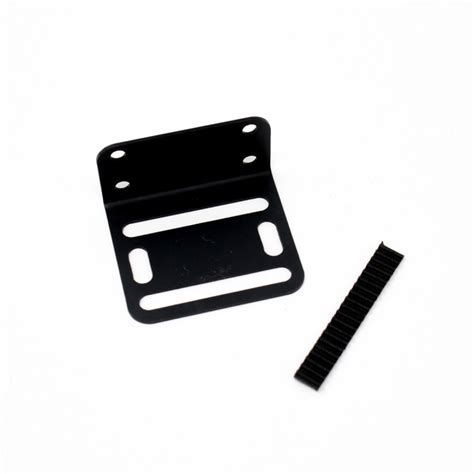 EasyMech GT2 Timing Belt Coupling 3 in 1 Pack buy online at Low Price ...
