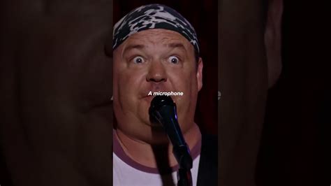 Image result for Tenacious D Master Exploder