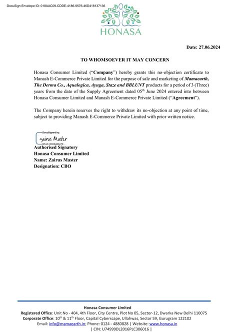 The Derma co. 1% Kojic Acid Lip Balm With Alpha Arbutin & Hyaluronic ...