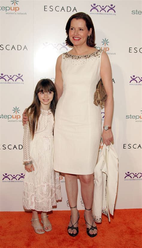 Jasmine Jessica Anthony Net Worth in 2023 - Wiki, Age, Weight and ...