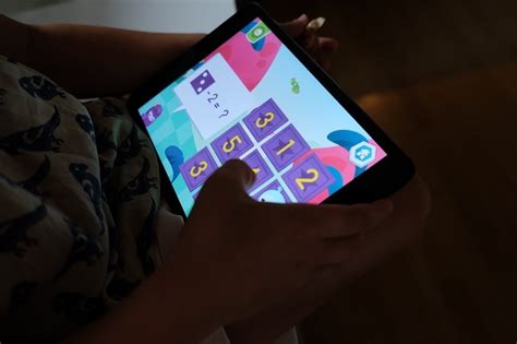 Download Moose Math 的图像结果