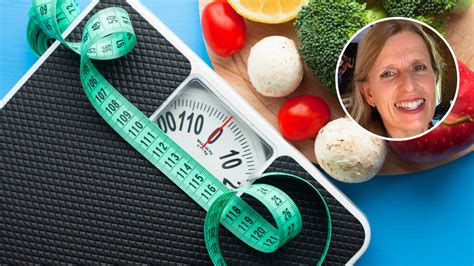 The body mass index can’t tell us if we’re healthy. Here’s what we ...