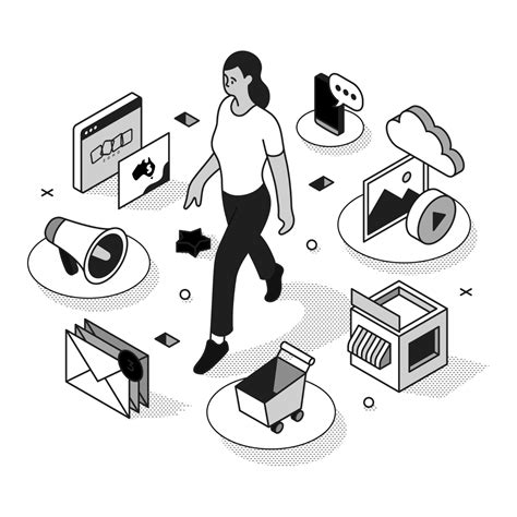 Image result for Zoho User Interface