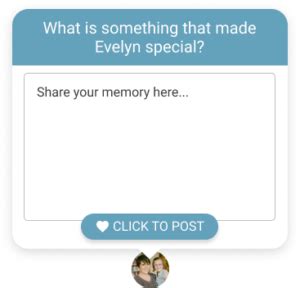 Home - King-Tears Mortuary, Inc.