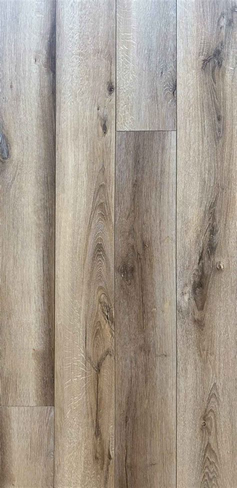 Ridgeline LVP - Knight Hardwood Flooring Inc.