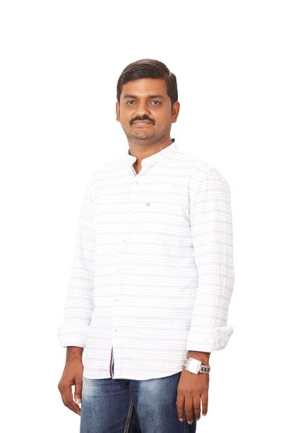 Viswanathan - UI / UX Designer (or) Developer - Personal Portfolio