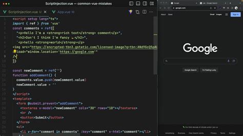 Download V HTML 的图像结果
