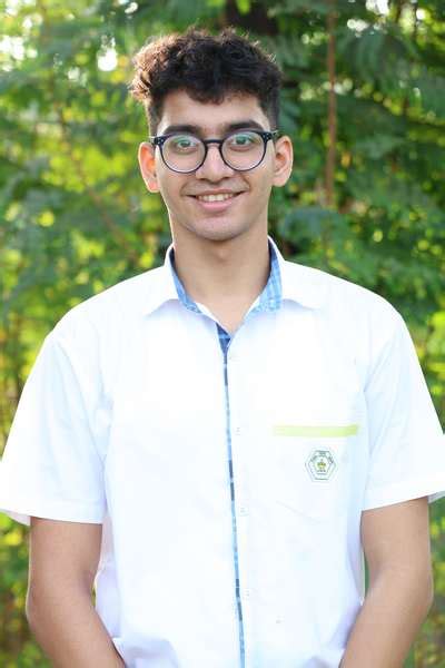 Jamnabai Narsee School