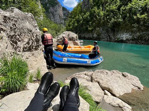 SERGEY TOURS AND REAL ESTATE IN MONTENEGRO (2026) All You Need to Know ...