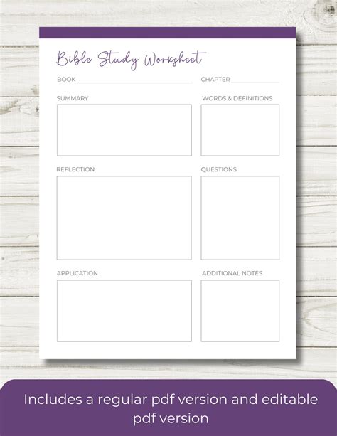 Image result for Bible Study Lessons Sheets