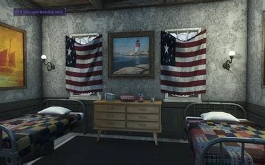 Image result for Fallout 4 Borderless Window