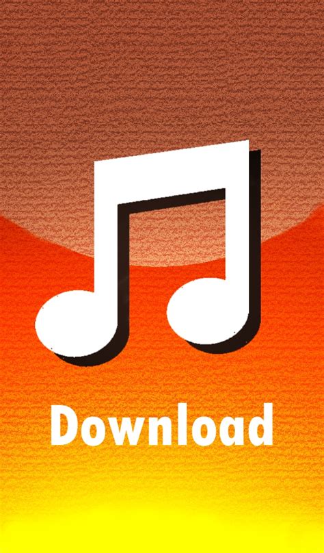 free music mp3