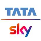 Tata Sky Recharge Coupons, Offers: Flat Rs.100 On DTH Recharge