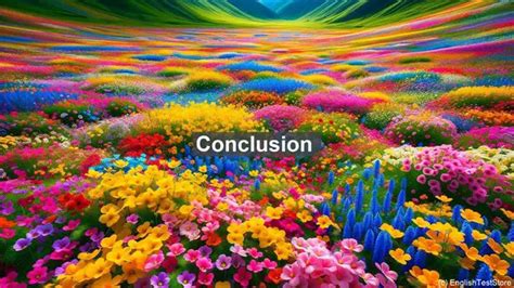 Image result for Reading Notes Tips