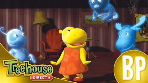 Image result for OS Backyardigans 2