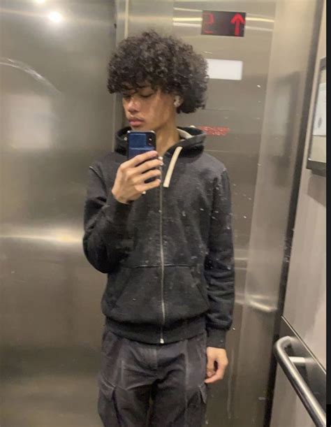 Vimeo Papi Chulo 的图像结果