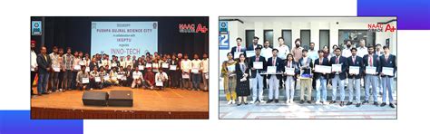 CGC Landran rocks at INNOTECH 2025!