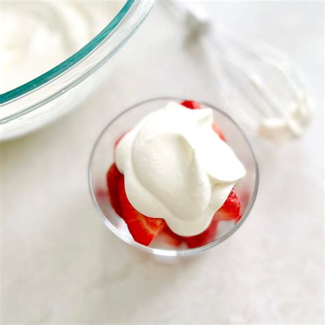 Country Crock Plant Cream Review - THE VGN WAY