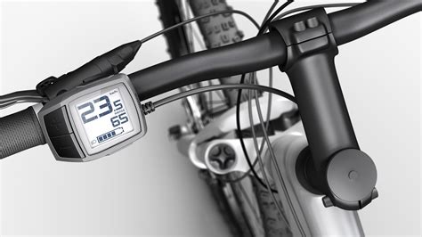 Bosch eBike Computer Software 的图像结果