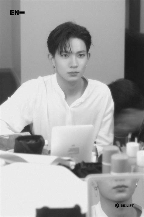 221008 Twitter: ENHYPEN BACKSTAGE PHOTO @ WORLD TOUR ‘MANIFESTO’ in ...