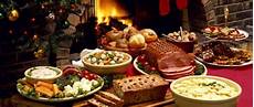 banchetti di natale il banchetto natalizio antropologia e alimentazione banchetti di natale il banchetto natalizio antropologia e alimentazione