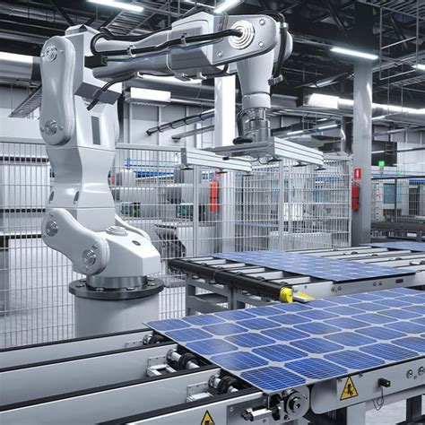 Industrial 的图像结果