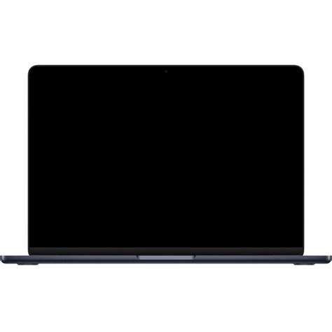 Apple MacBook Air 13.6 with Liquid Retina Display, M2 Chip India | Ubuy