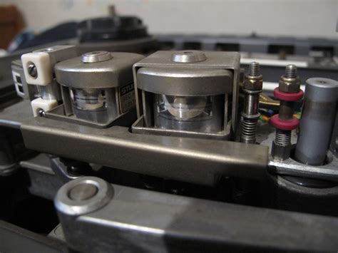 Image result for ZPD Error Code A810