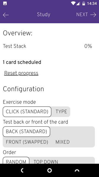 Good Flash Card Making Apps 的图像结果