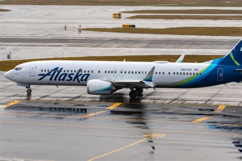 Star Air Is Now India's Largest Private Regional Airline