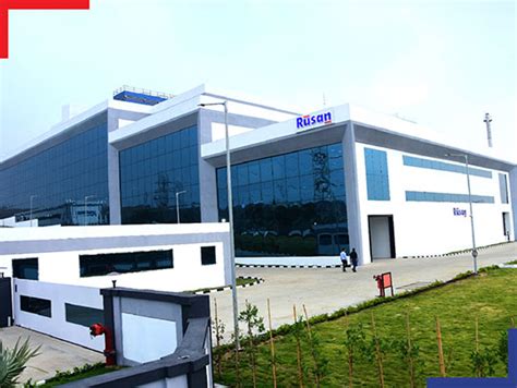 One stop solution for De-addiction, Pain Management and Tuberculosis