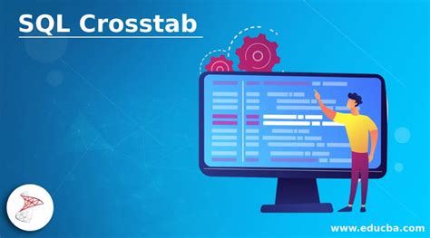 Image result for SQL Transform