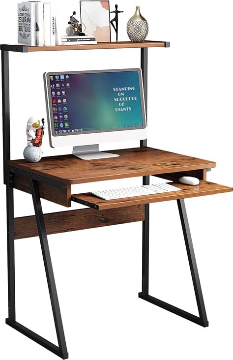 Alienware Compact Computer Desk 的图像结果