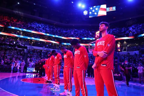 Photos: Rockets vs Hornets 12/27/21 Photo Gallery | NBA.com