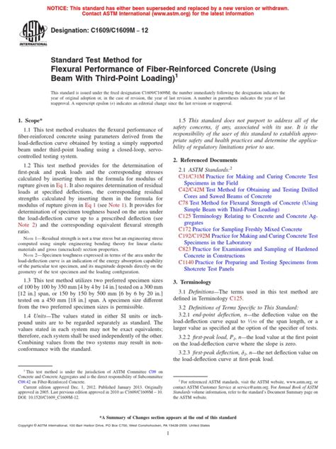 Standard Code for Three Point Flexural Test 的图像结果