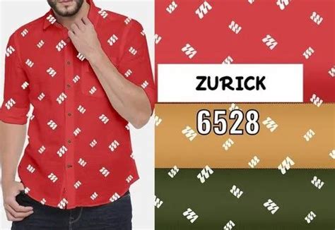 Goyal Textiles, Delhi - Manufacturer of Shirting Fabric Manufacturer in ...