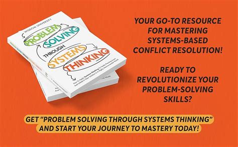 Image result for Problem Solving Systems
