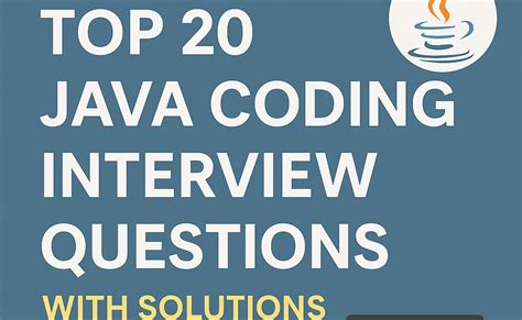 Image result for Java Coding Problems